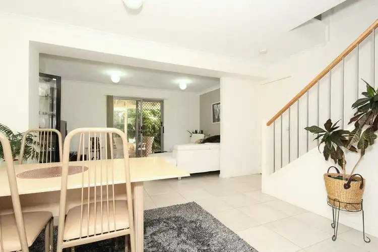 Third view of Homely house listing, 23/2 Lavender Drive, Griffin QLD 4503