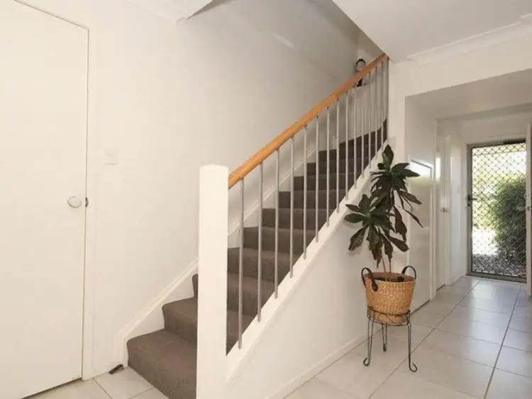 Fourth view of Homely house listing, 23/2 Lavender Drive, Griffin QLD 4503