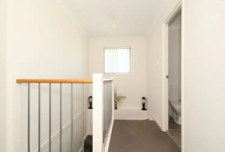 Fifth view of Homely house listing, 23/2 Lavender Drive, Griffin QLD 4503