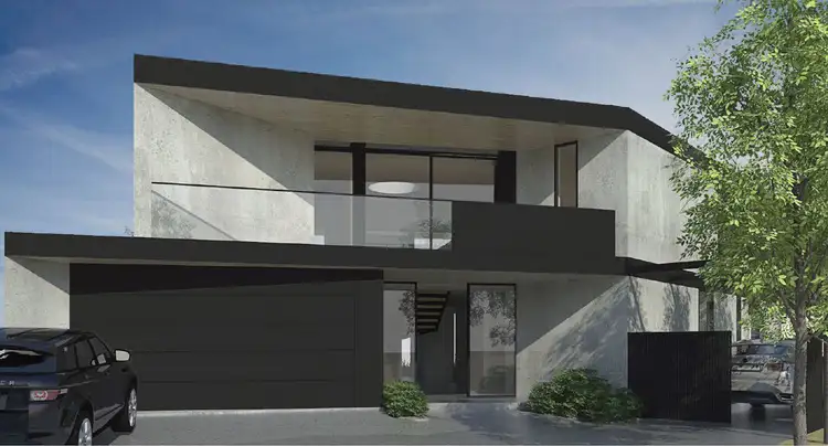 Sixth view of Homely land listing, 2 Catamaran Drive, Werribee South VIC 3030