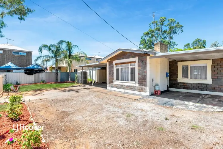 Third view of Homely house listing, 1 Augusta Square, Smithfield SA 5114
