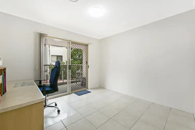 Sixth view of Homely townhouse listing, 4/157 Frank Street, Labrador QLD 4215