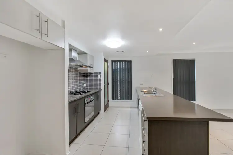 Third view of Homely house listing, 21 Barramul Place, Thornlands QLD 4164