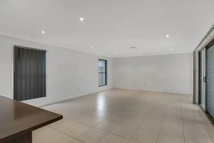 Fifth view of Homely house listing, 21 Barramul Place, Thornlands QLD 4164