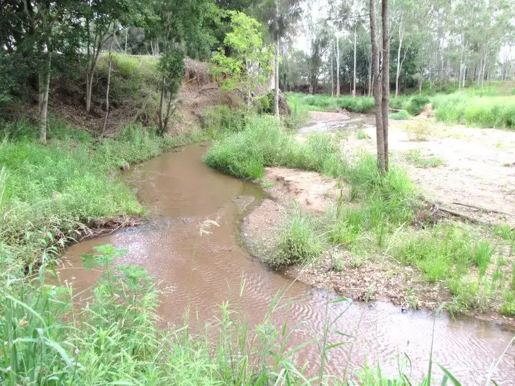 Third view of Homely land listing, Lot 7 Wattle Street, Esk QLD 4312