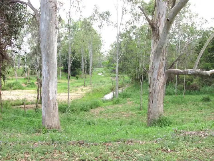 Fifth view of Homely land listing, Lot 7 Wattle Street, Esk QLD 4312
