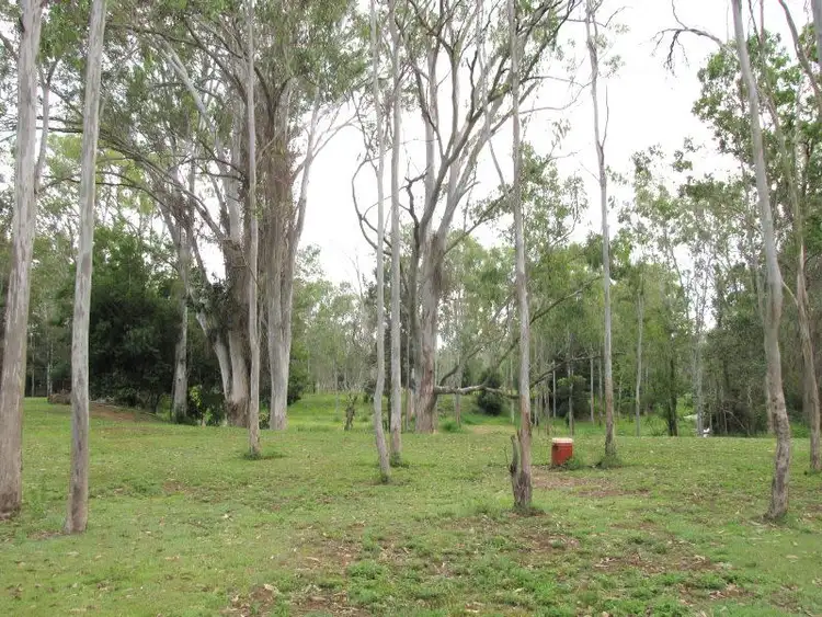 Seventh view of Homely land listing, Lot 7 Wattle Street, Esk QLD 4312