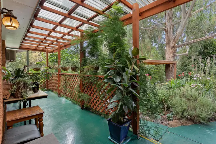 Fourth view of Homely house listing, 40 Hannaford Street, Page ACT 2614