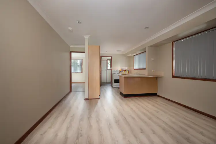 Second view of Homely house listing, 13 Deas Place, Raymond Terrace NSW 2324