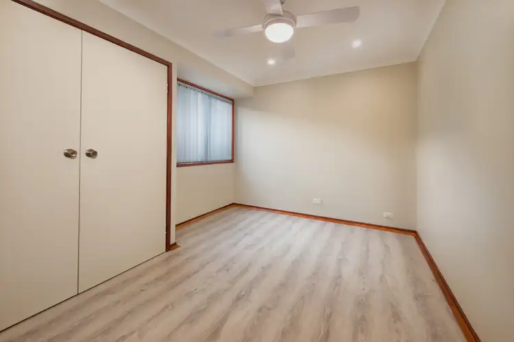Third view of Homely house listing, 13 Deas Place, Raymond Terrace NSW 2324