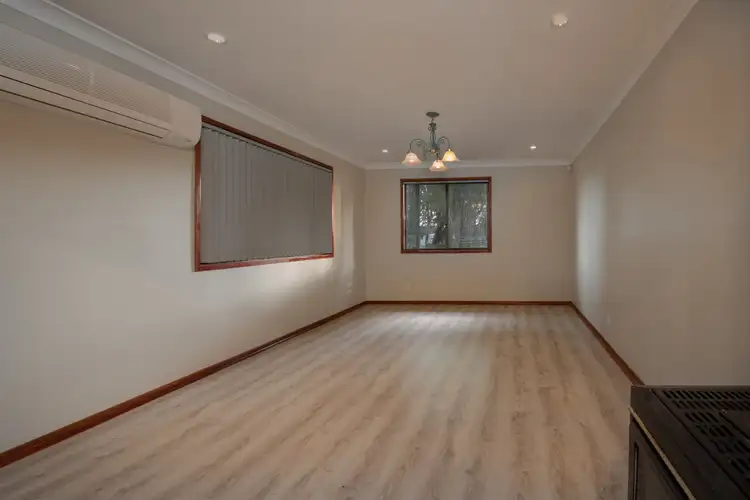 Fourth view of Homely house listing, 13 Deas Place, Raymond Terrace NSW 2324