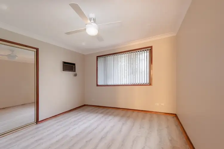 Fifth view of Homely house listing, 13 Deas Place, Raymond Terrace NSW 2324
