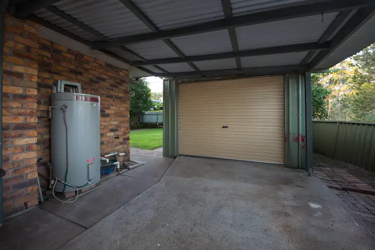Sixth view of Homely house listing, 13 Deas Place, Raymond Terrace NSW 2324