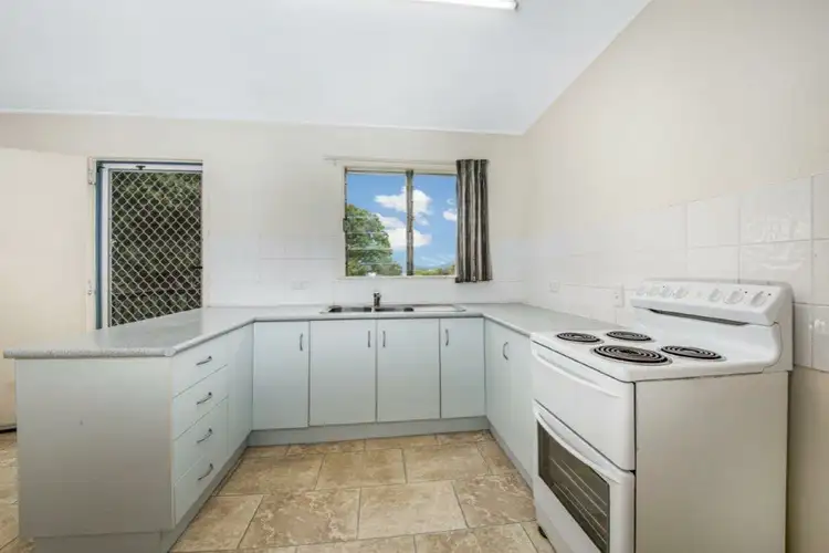 Fifth view of Homely house listing, 17 Norris Street, West Gladstone QLD 4680