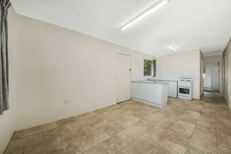 Seventh view of Homely house listing, 17 Norris Street, West Gladstone QLD 4680