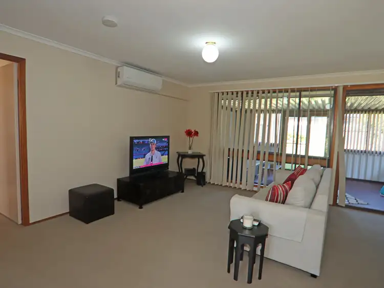 Second view of Homely house listing, 5 Greentree Avenue, Sussex Inlet NSW 2540