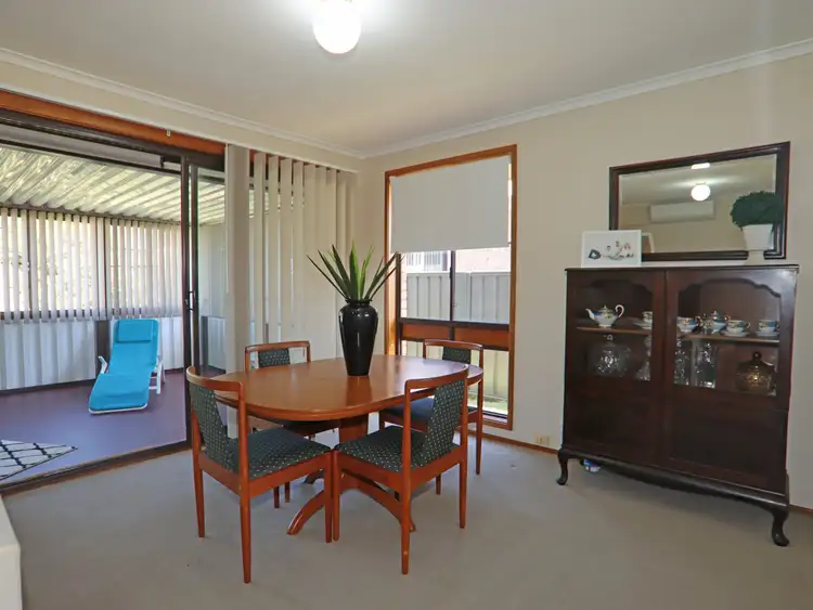 Third view of Homely house listing, 5 Greentree Avenue, Sussex Inlet NSW 2540