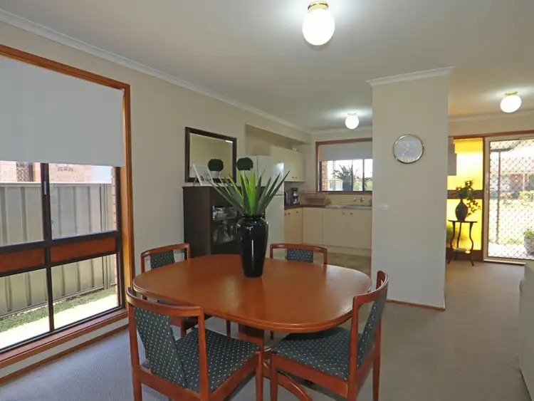 Fourth view of Homely house listing, 5 Greentree Avenue, Sussex Inlet NSW 2540