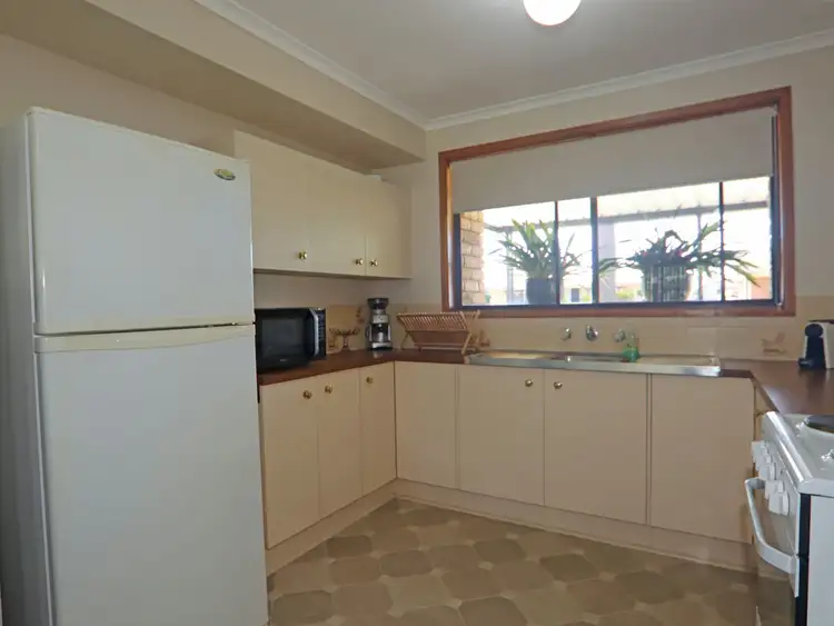 Fifth view of Homely house listing, 5 Greentree Avenue, Sussex Inlet NSW 2540