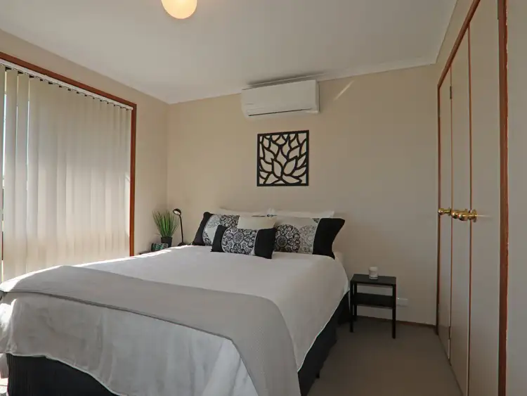 Sixth view of Homely house listing, 5 Greentree Avenue, Sussex Inlet NSW 2540