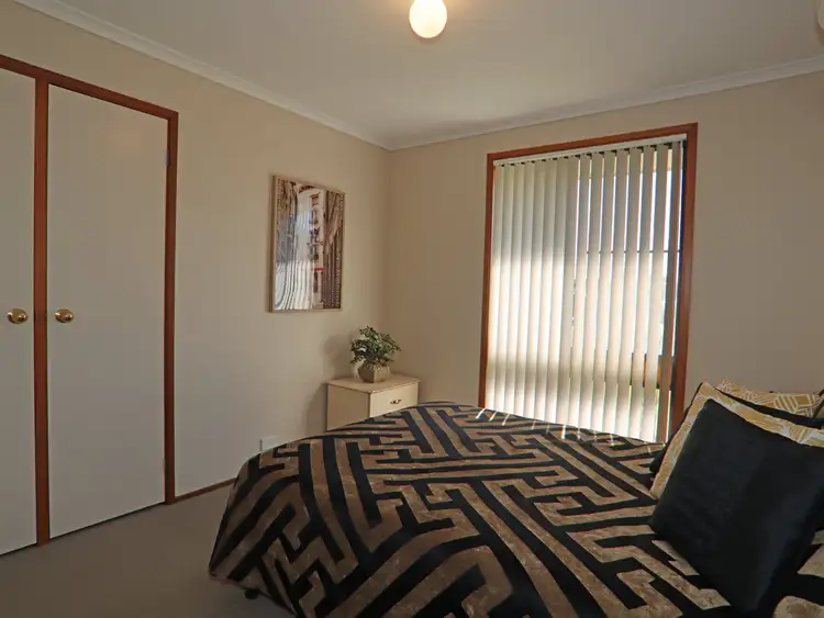Seventh view of Homely house listing, 5 Greentree Avenue, Sussex Inlet NSW 2540