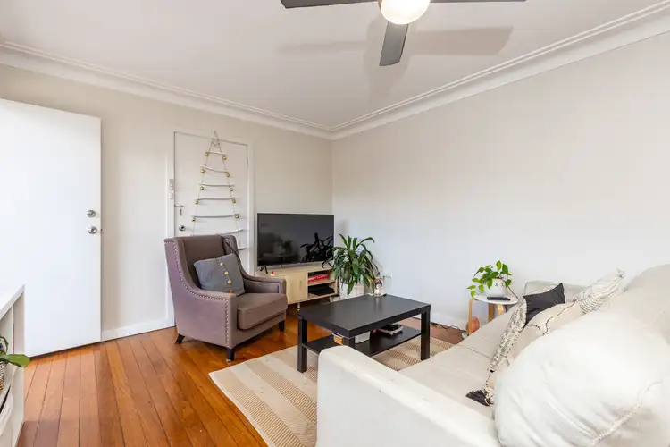 Sixth view of Homely unit listing, 6/21 Ranclaud Street, Merewether NSW 2291