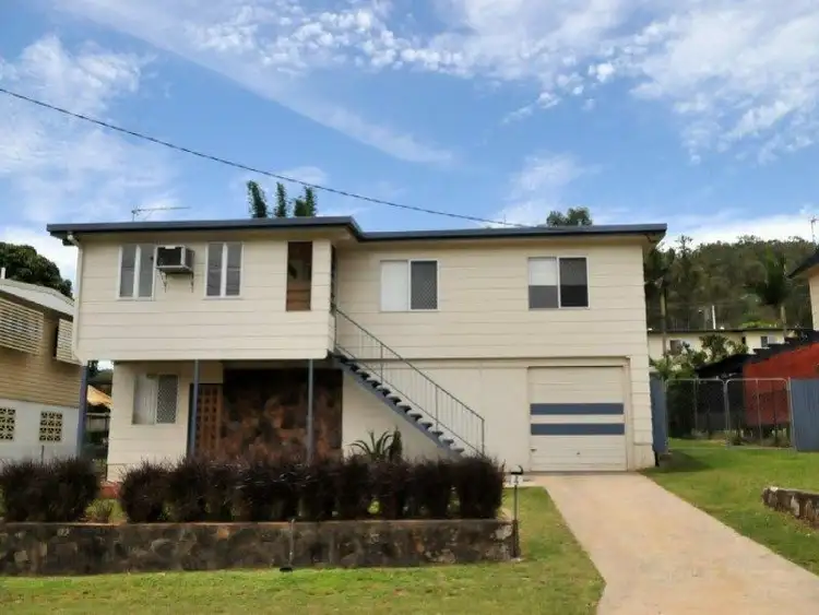4 Acacia Court, Kin Kora QLD 4680