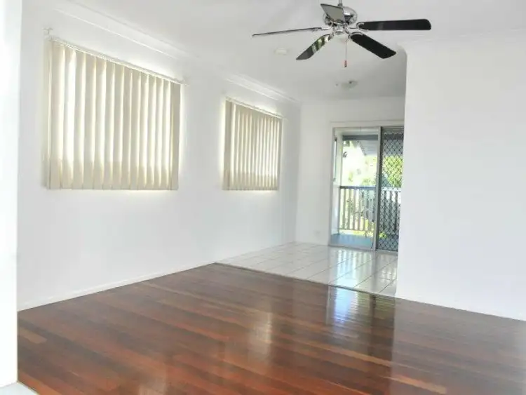 Sixth view of Homely house listing, 4 Acacia Court, Kin Kora QLD 4680