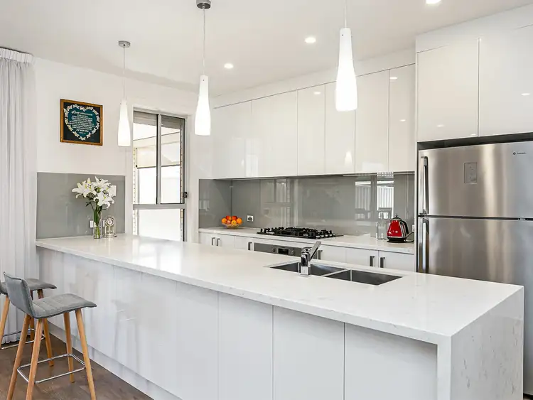 15a Betty Avenue, Fulham Gardens SA 5024