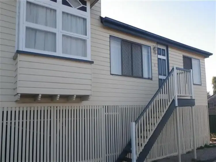 Seventh view of Homely house listing, 57 Gregory Street, Roma QLD 4455