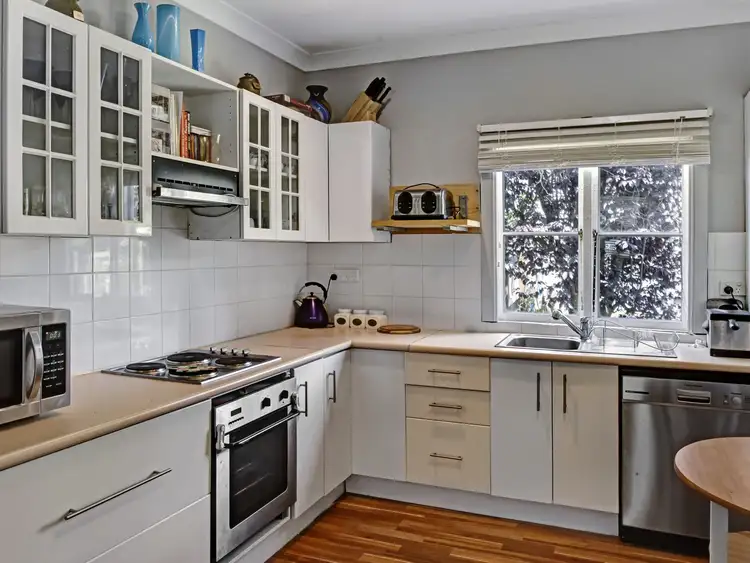 Fourth view of Homely house listing, 2 Linda Street, Hill Top NSW 2575