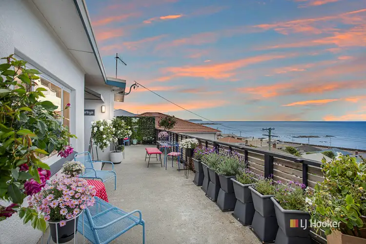 Third view of Homely house listing, 19 Bay Street, Parklands TAS 7320