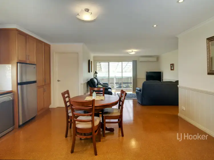 Sixth view of Homely house listing, 7A Charles Street, Lucknow VIC 3875
