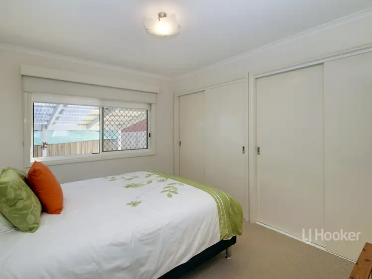 Seventh view of Homely house listing, 7A Charles Street, Lucknow VIC 3875