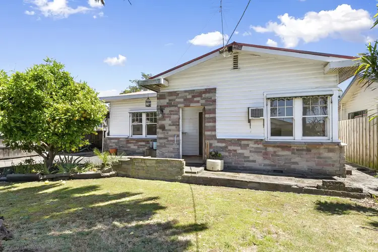Third view of Homely house listing, 7 Cumberland Street, Traralgon VIC 3844