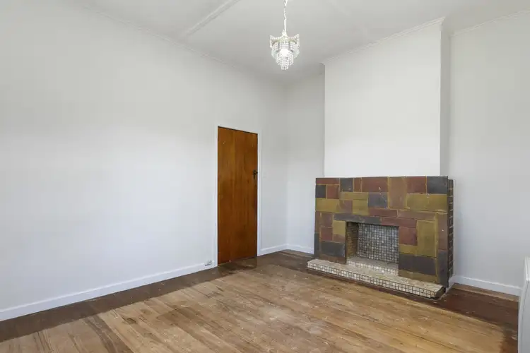Fourth view of Homely house listing, 7 Cumberland Street, Traralgon VIC 3844
