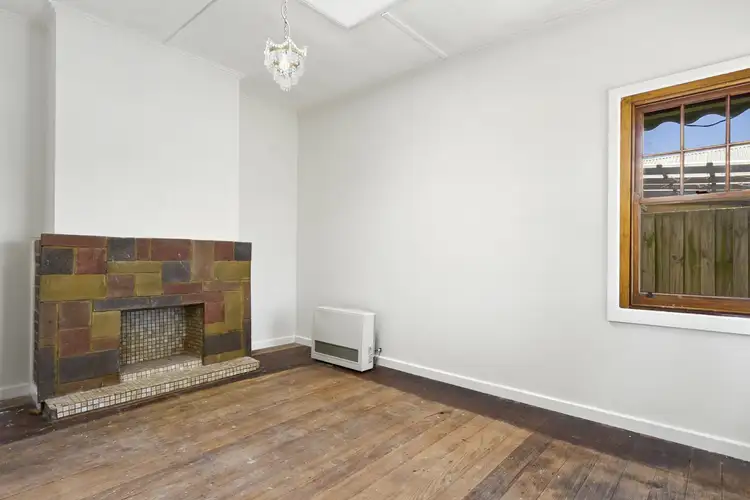 Fifth view of Homely house listing, 7 Cumberland Street, Traralgon VIC 3844