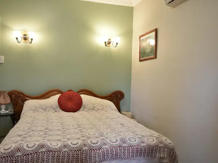 Seventh view of Homely house listing, 7 River Terrace, Warwick QLD 4370