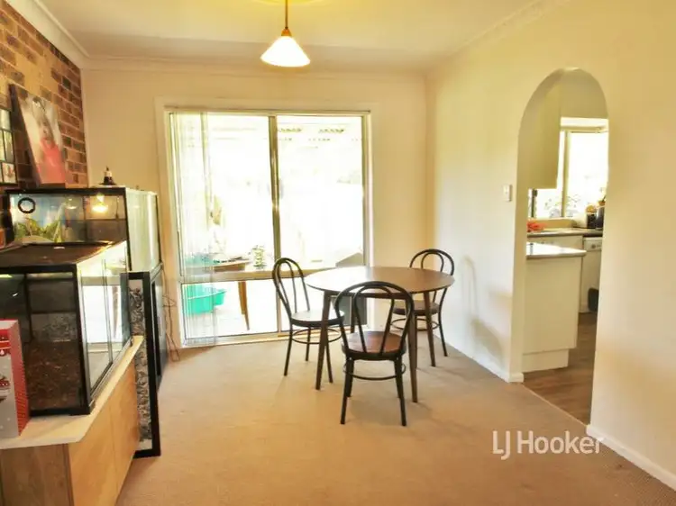 Third view of Homely house listing, 15 The Basin Road, St Georges Basin NSW 2540