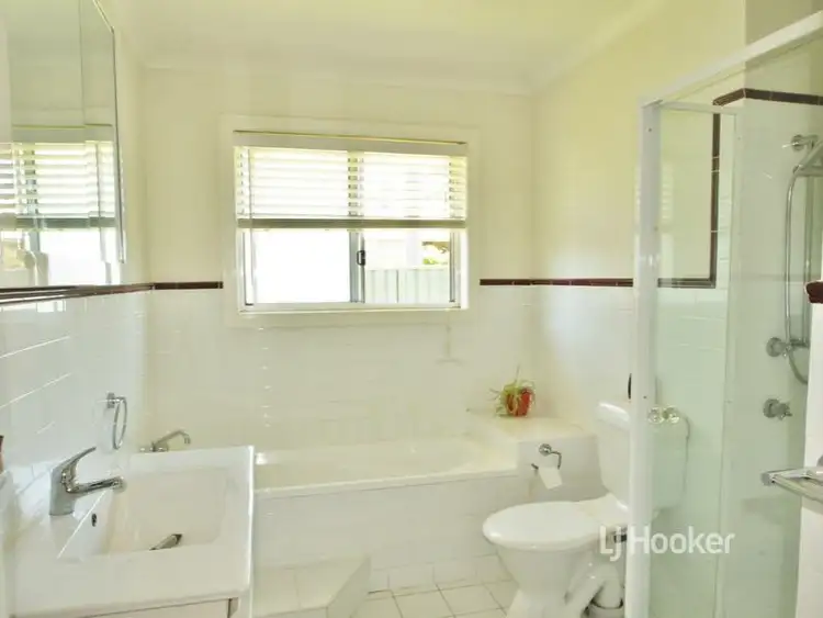 Sixth view of Homely house listing, 15 The Basin Road, St Georges Basin NSW 2540