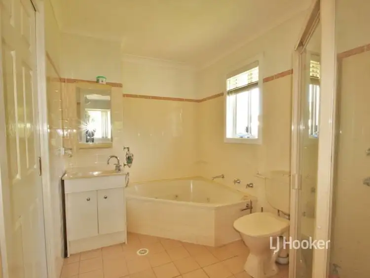 Seventh view of Homely house listing, 15 The Basin Road, St Georges Basin NSW 2540