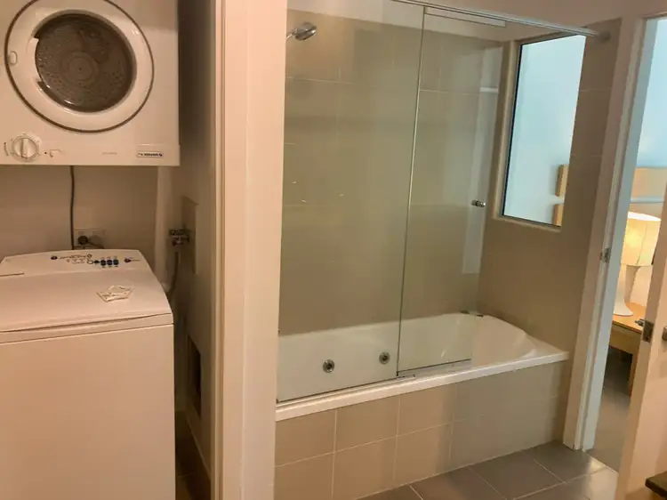 Sixth view of Homely unit listing, 2101 Oaks Resort/87-109 Port Douglas Road, Port Douglas QLD 4877