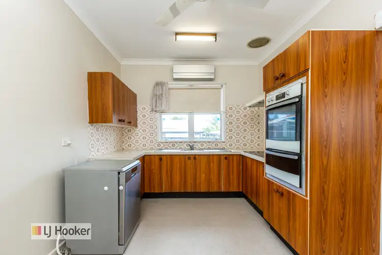 Second view of Homely house listing, 32 Richardson Road, Raymond Terrace NSW 2324