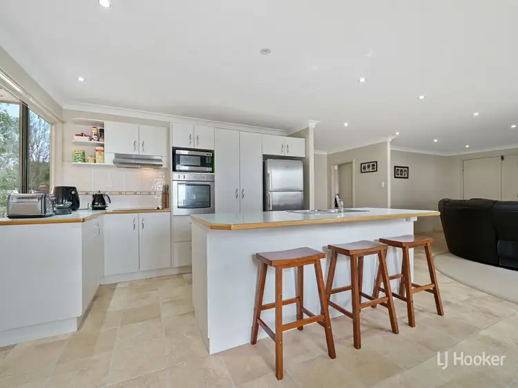 Fourth view of Homely rural property listing, 27 Down Street, Esk QLD 4312