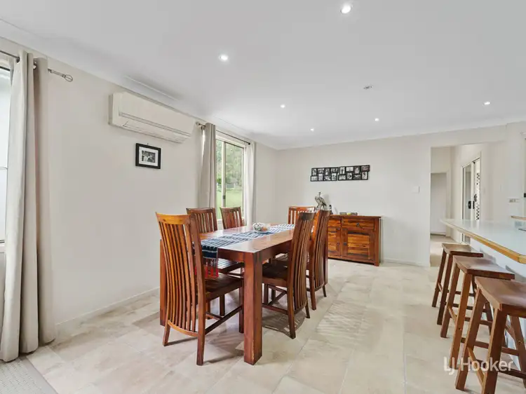 Fifth view of Homely rural property listing, 27 Down Street, Esk QLD 4312