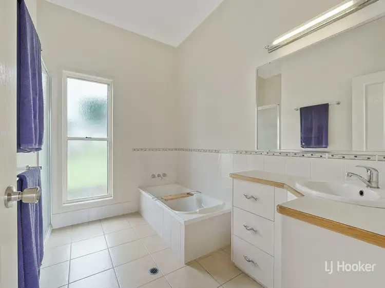 Sixth view of Homely rural property listing, 27 Down Street, Esk QLD 4312