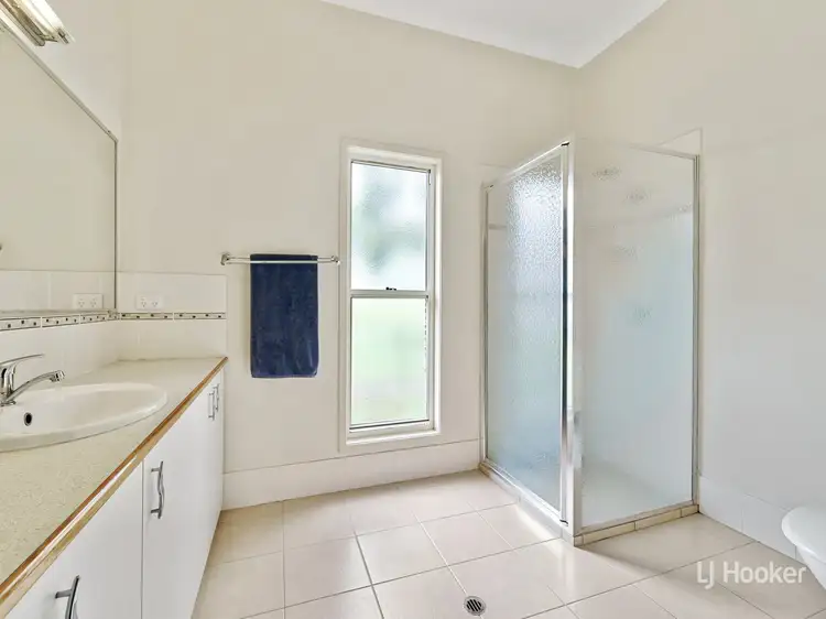 Seventh view of Homely rural property listing, 27 Down Street, Esk QLD 4312