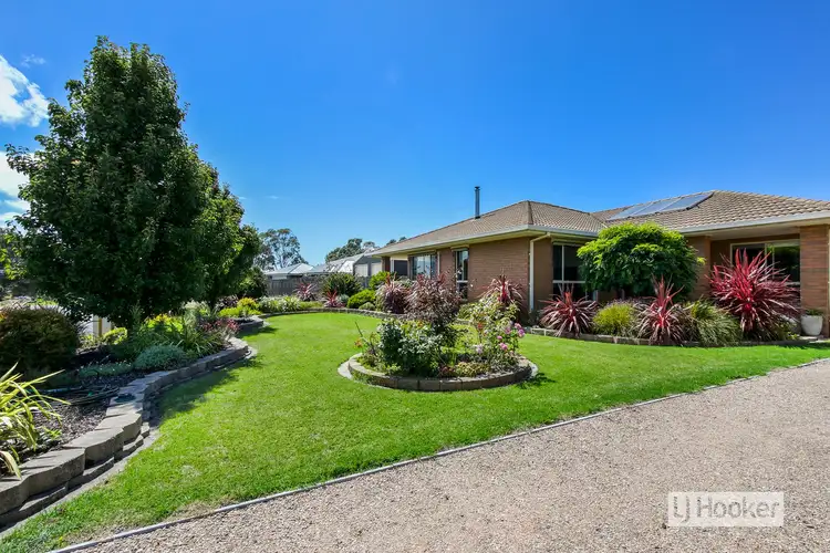 Main view of Homely house listing, 6 Midway Avenue, Newlands Arm VIC 3875