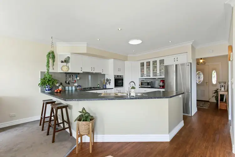 Third view of Homely house listing, 6 Midway Avenue, Newlands Arm VIC 3875