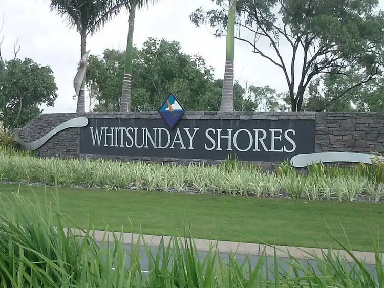 Seventh view of Homely land listing, 21 Sunshine Court, Bowen QLD 4805